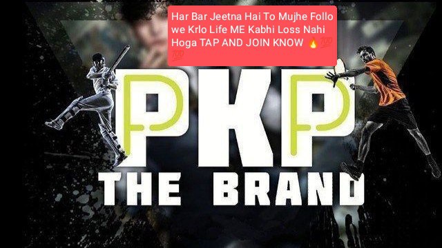 VIKRANT SINGH ORIGINAL
