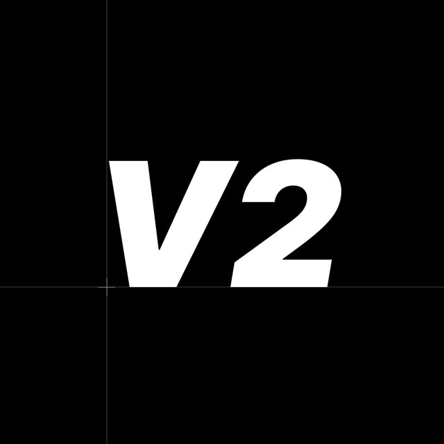 @vpnv2raytunbot