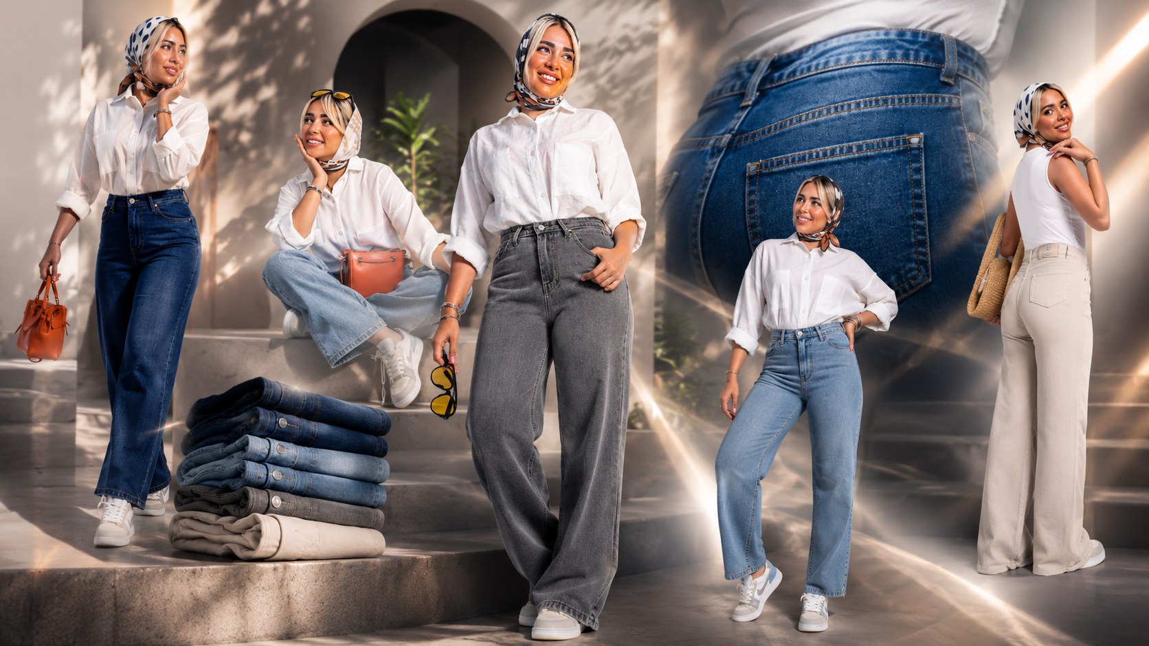 liu_jeans