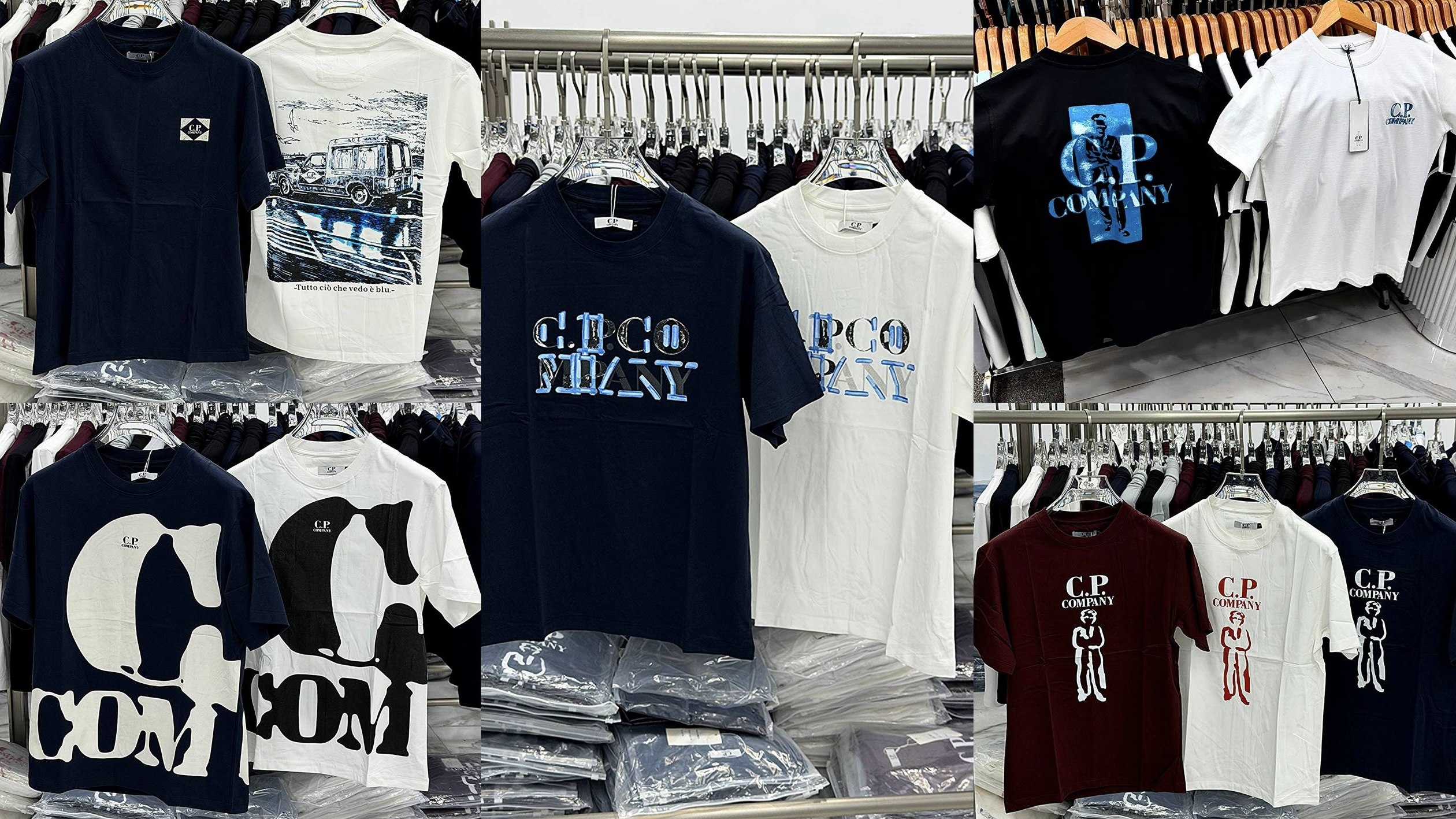 Xxstore.opt