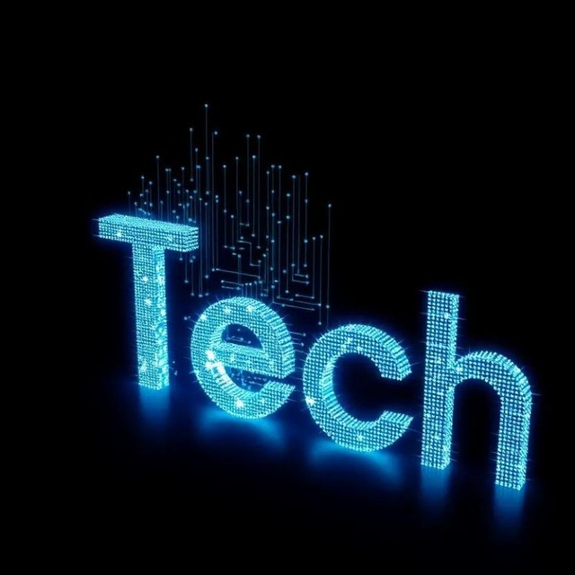 @techdigitals1