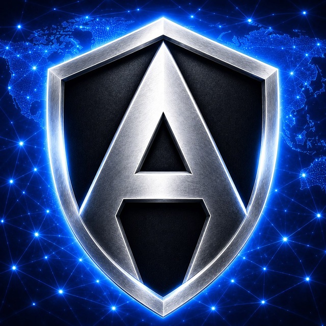 @adamantvpnbot