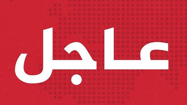 وظائف في سلطنة عمان 🇴🇲 Joborr