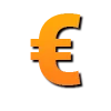 💶