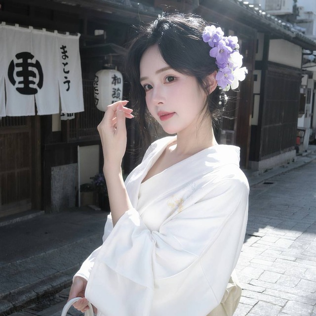 @even36688