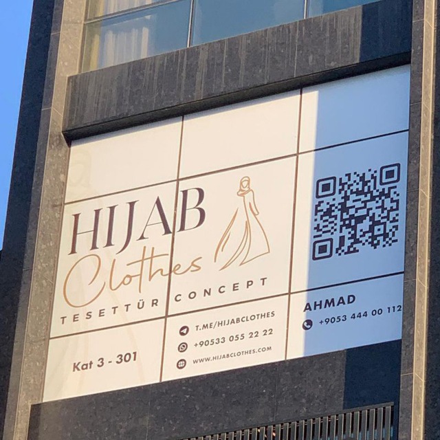 @hijabclothes