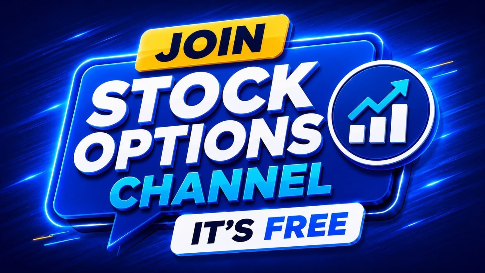 trading techstreet official™