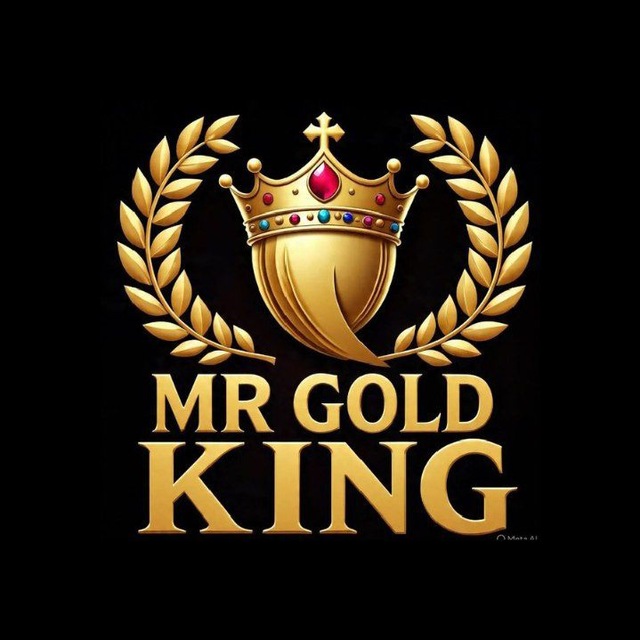 @mrtgoldmaste09