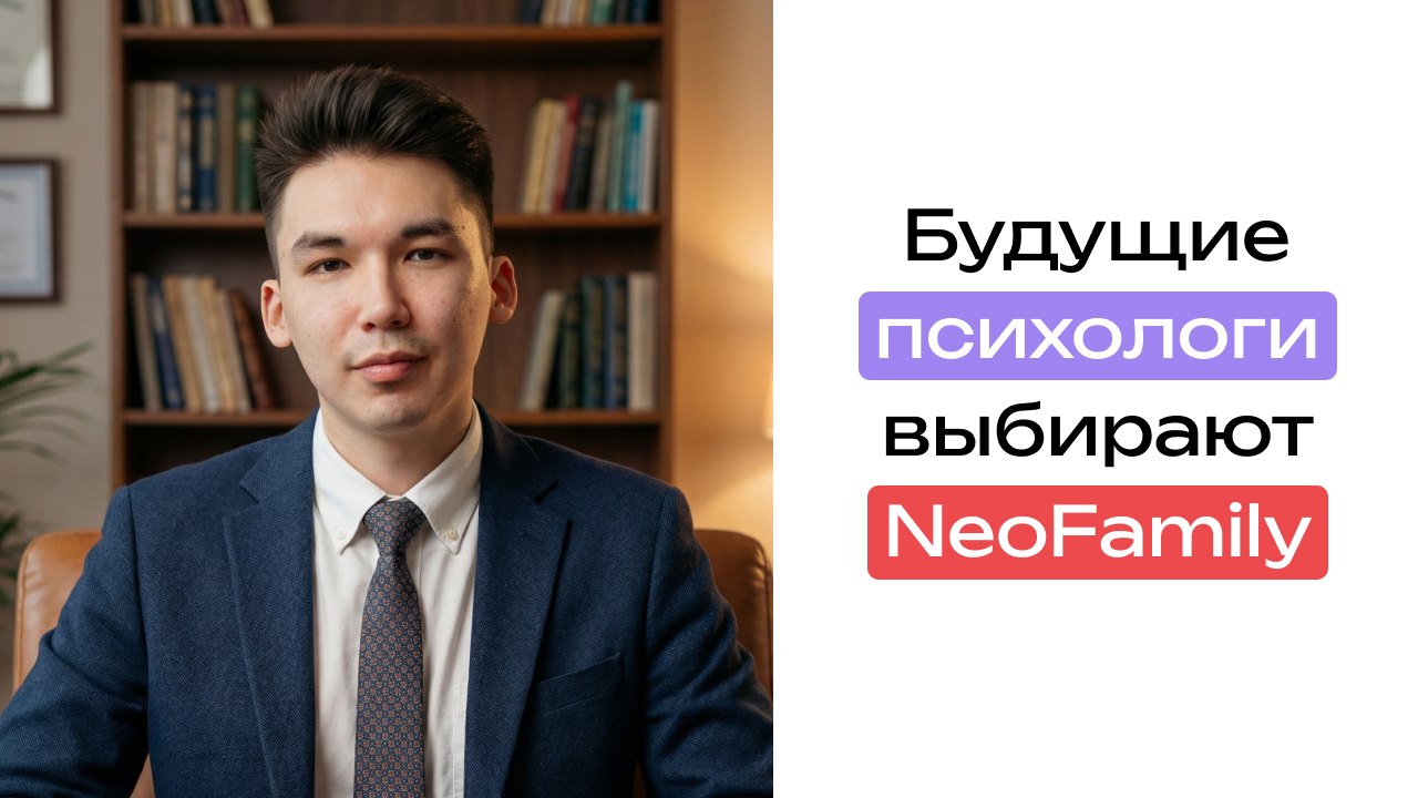 Юлиан Рыжов | Химия NeoFamily | ЕГЭ 2027