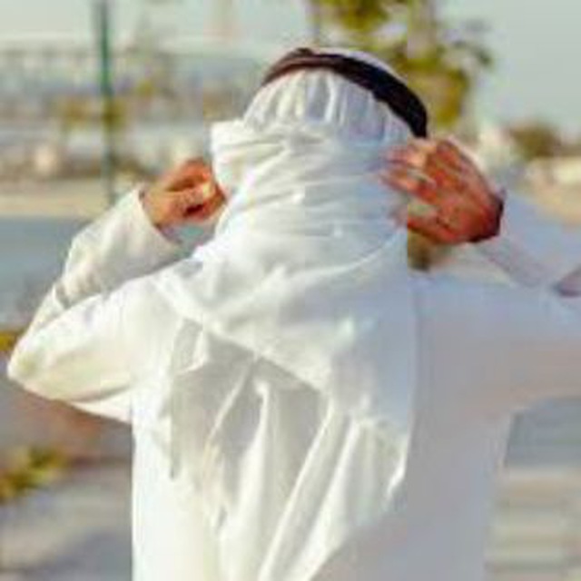 @moosa508