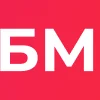 5️⃣