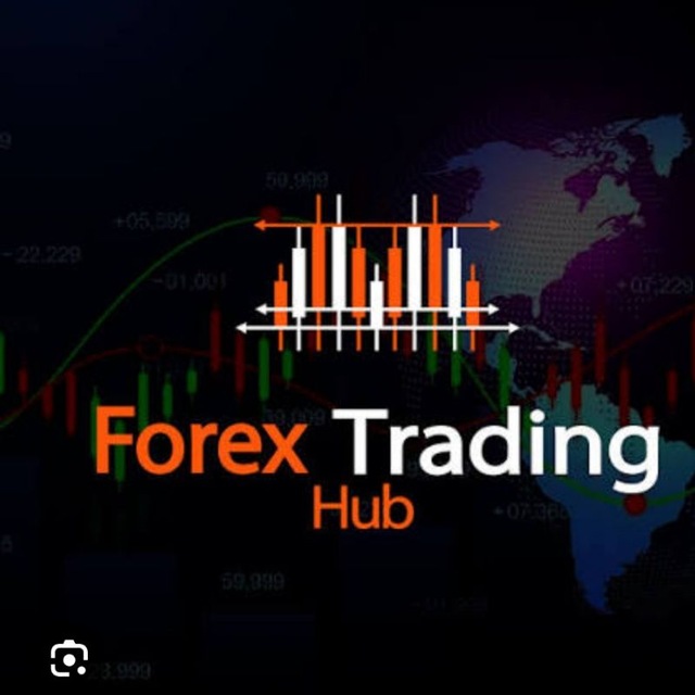 @forexhubq