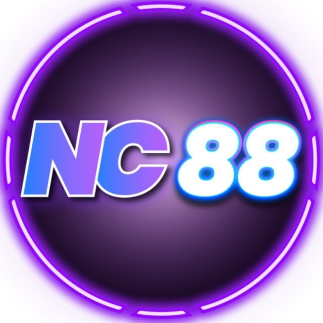 @nc_aus_bot