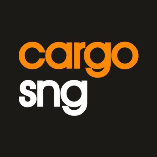 @cargosng