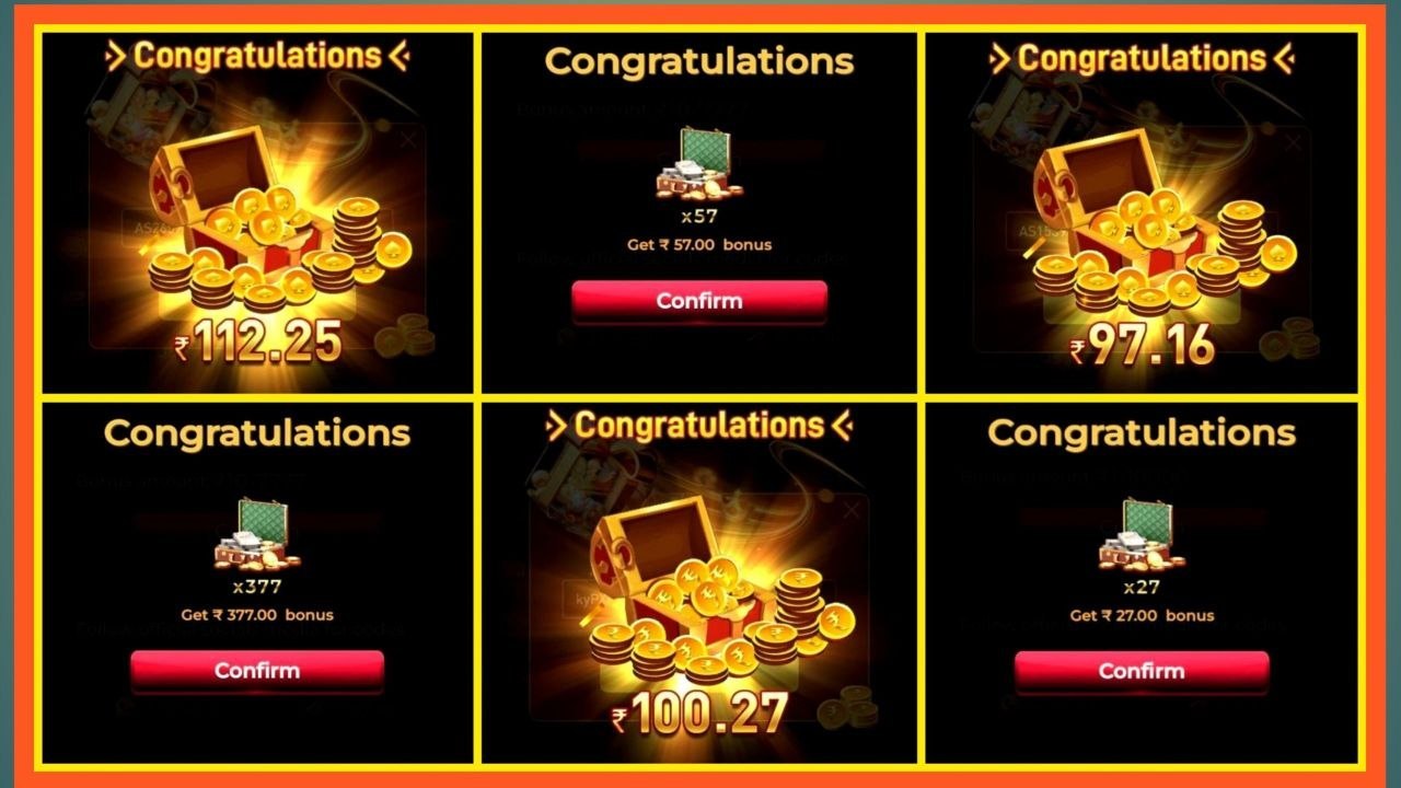 Free Looters New ( Official )