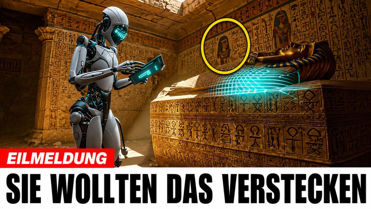 UNERZÄHLTE GESCHICHTEN 📜