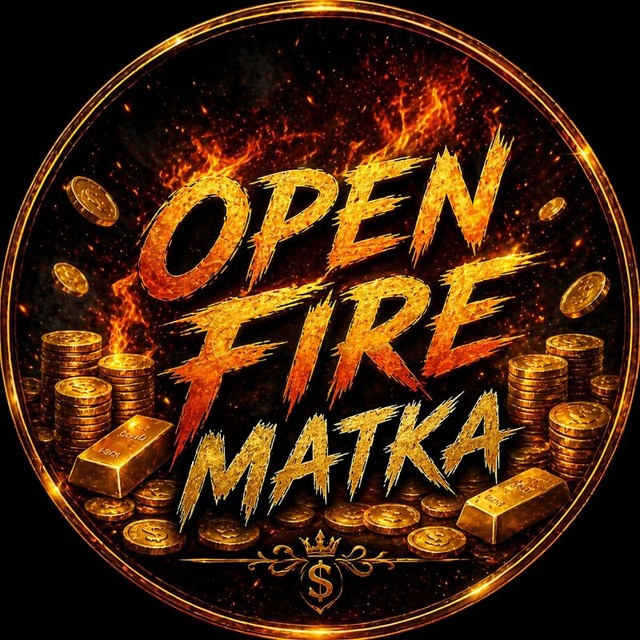 @openfirematka