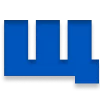 🔤