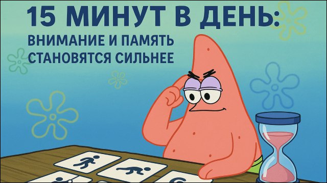 Марафон Шамиля Ахмадуллина