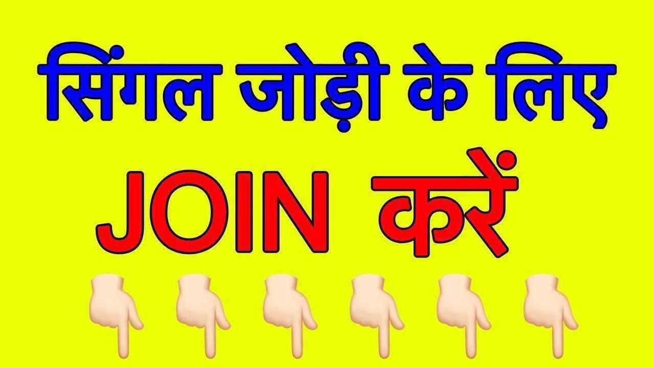 𝗞𝗛𝗔𝗡 𝗗𝗔𝗗𝗔 𝗠𝗔𝗧𝗞𝗔 𝗞𝗜𝗡𝗚