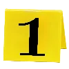 1️⃣