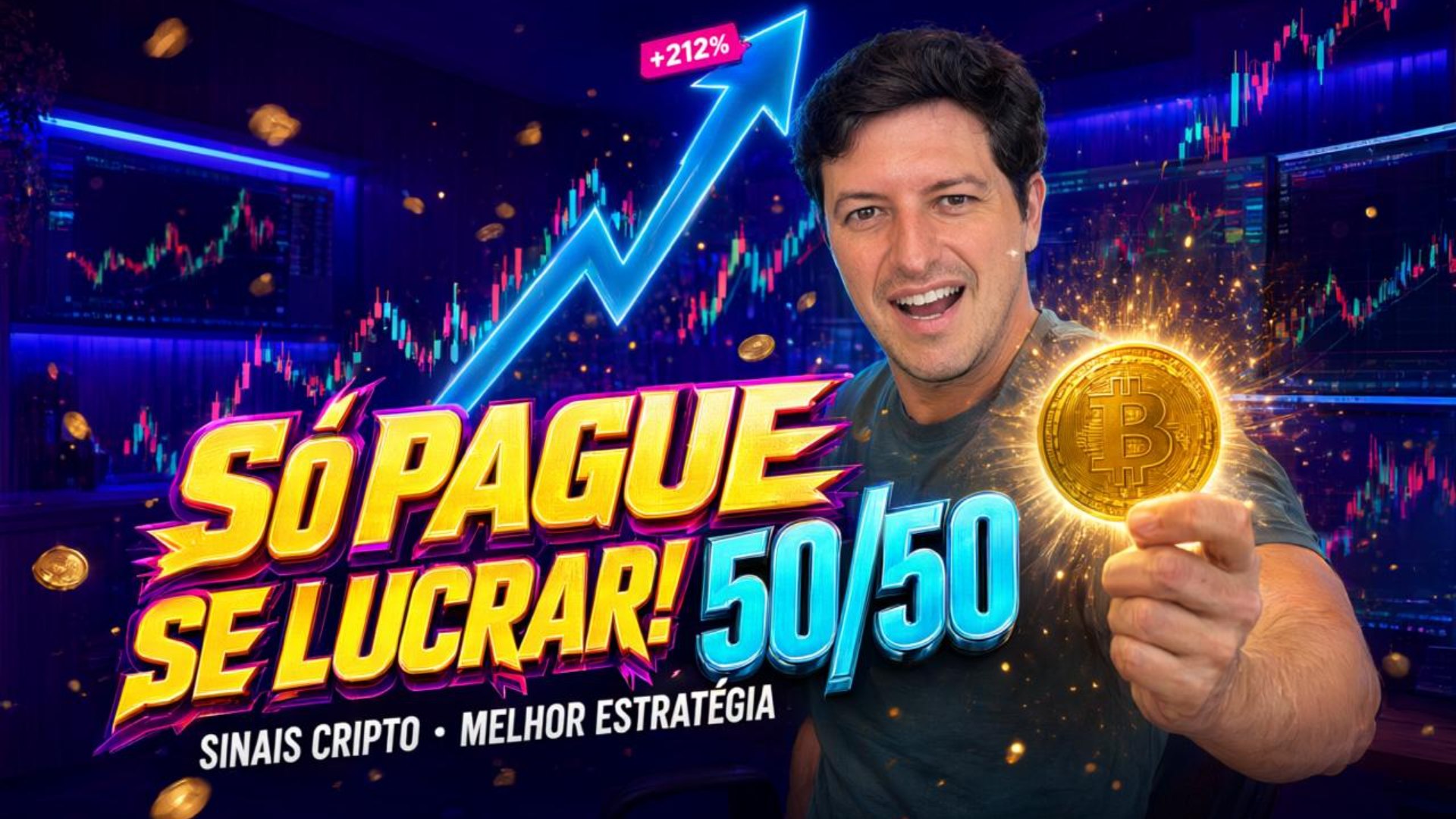 Diego Velasques 🇧🇷
