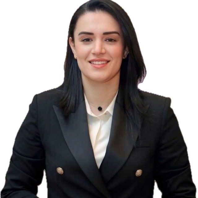 @qamaralali116