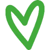💚