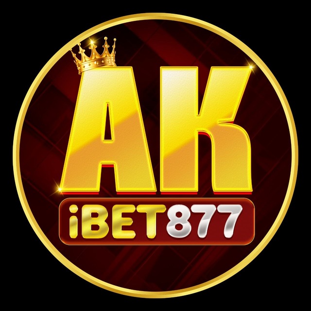 @akibet877_bot
