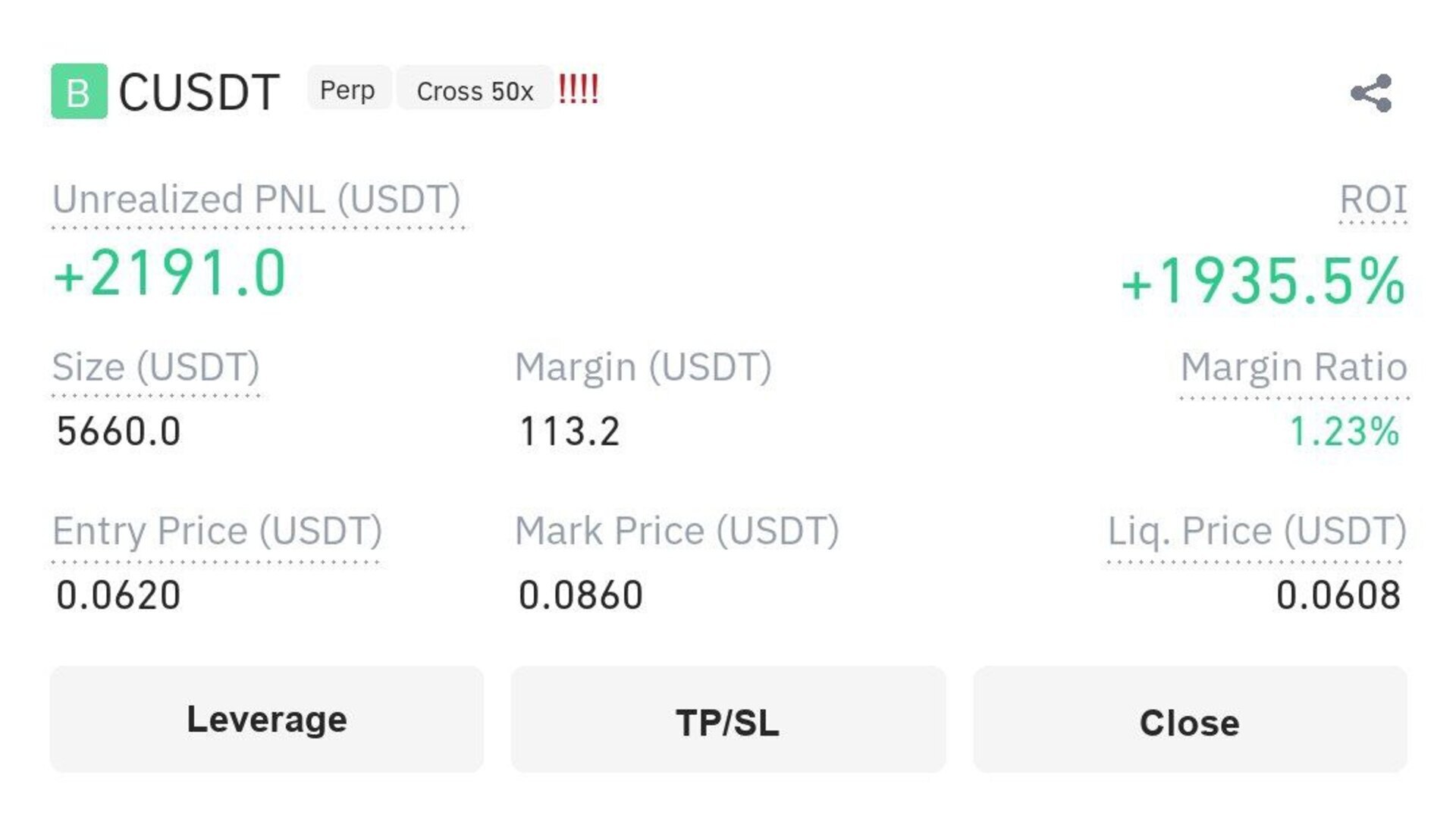 MAHEE CRYPTO