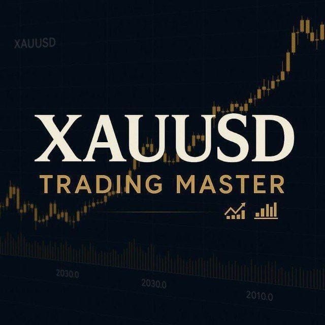 @tradersheikhgold