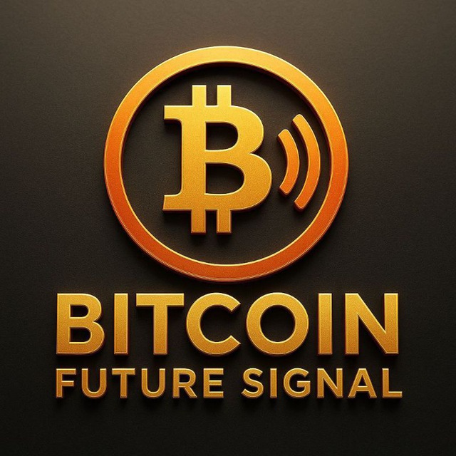 @btcfuturesignal