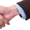 🤝