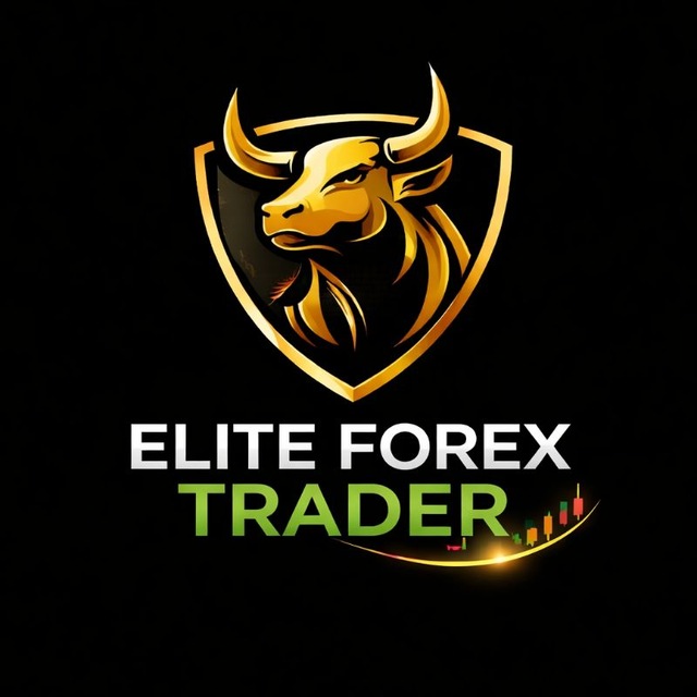 @forextradingworldks