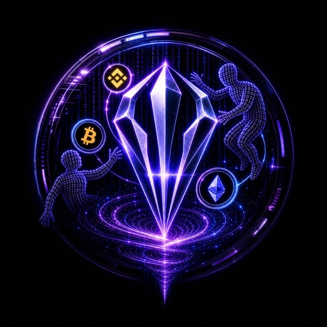 @syntaxappbot_bot
