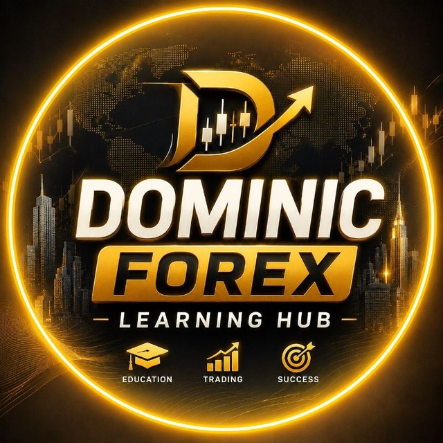 @wazir_fx1