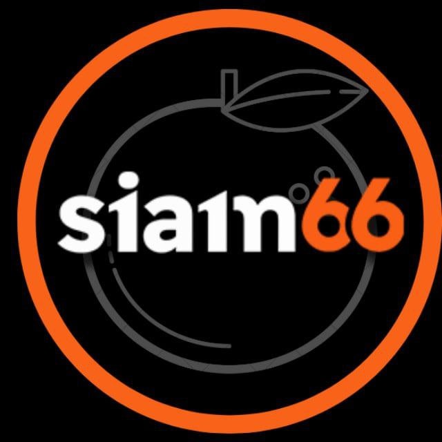 @siamth66