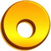 🟨