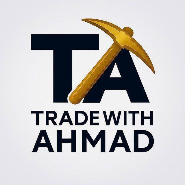 @tradewithkhati9