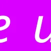 🫰