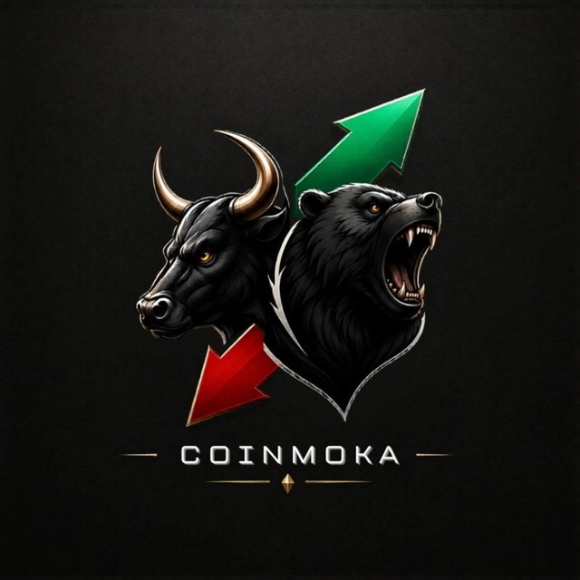 @coinmoka