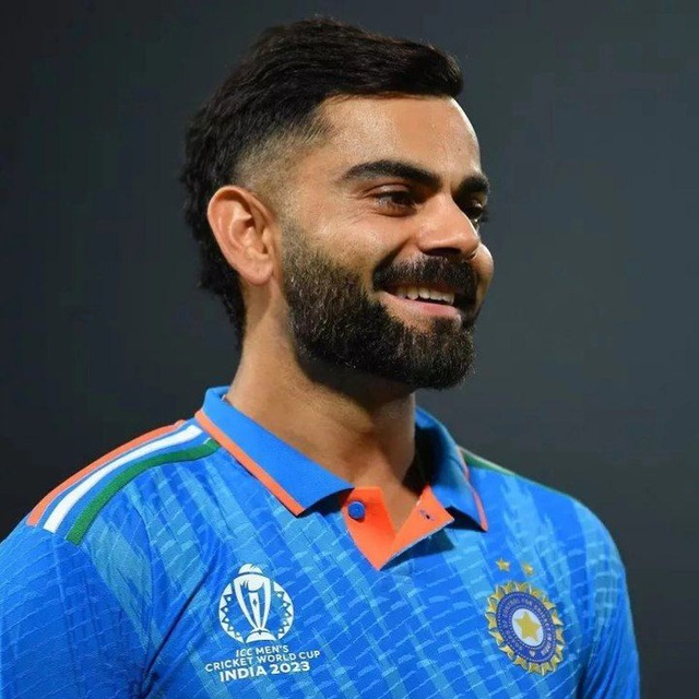 @virat_vip
