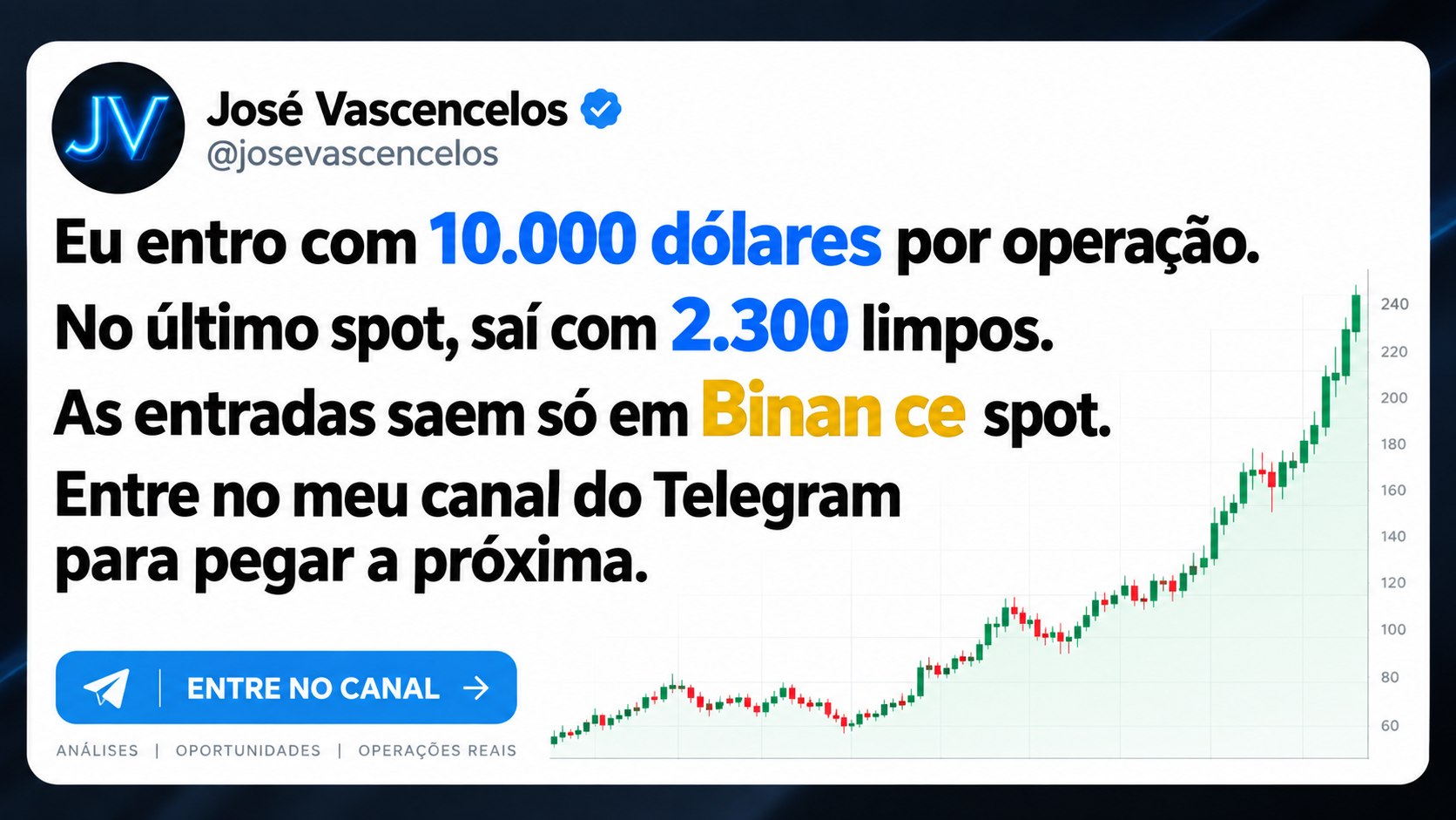 José Vasconcelos