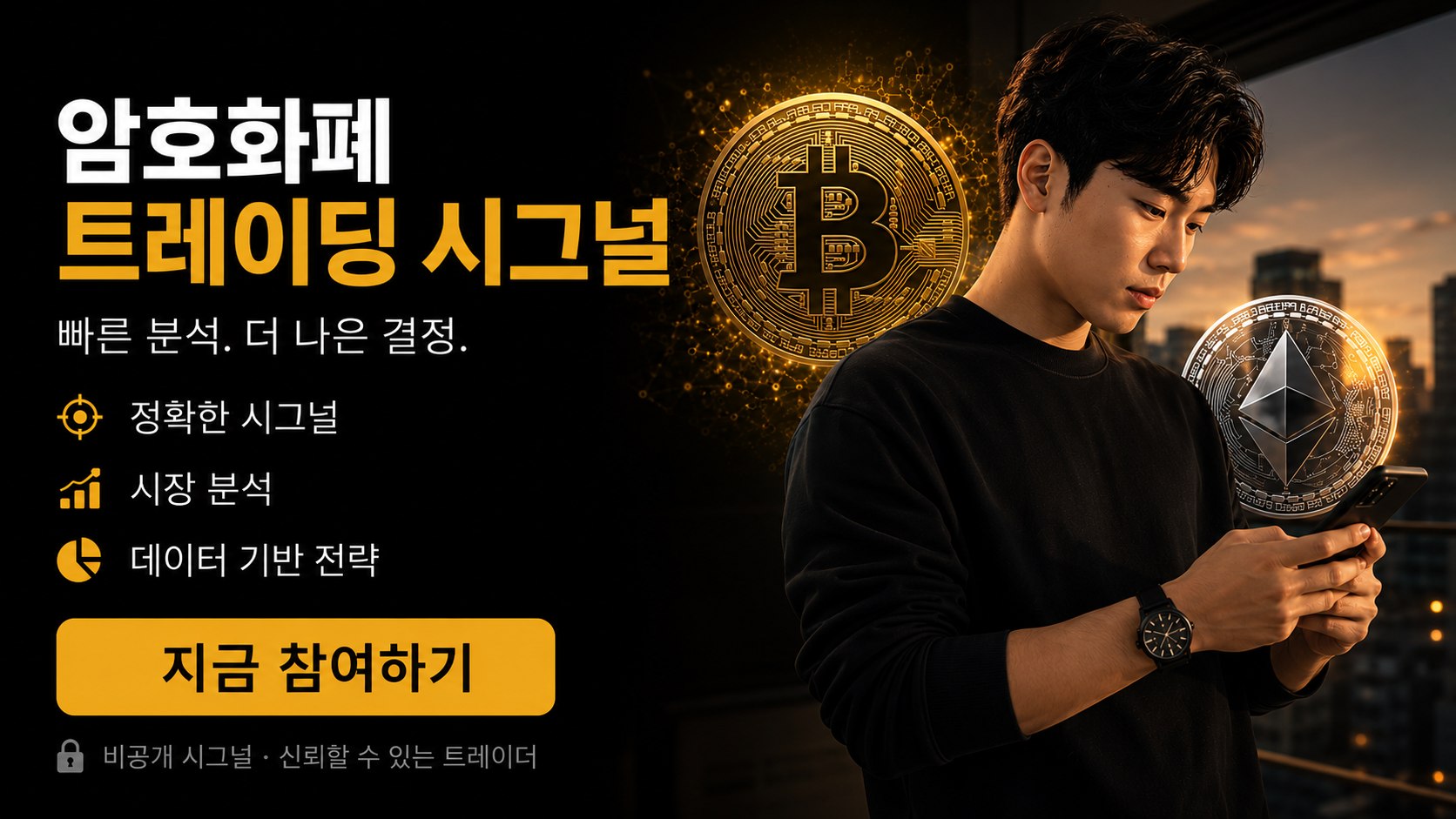 선물 매매방 🇰🇷