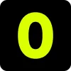 0️⃣
