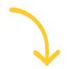 ⤵