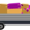 🚚