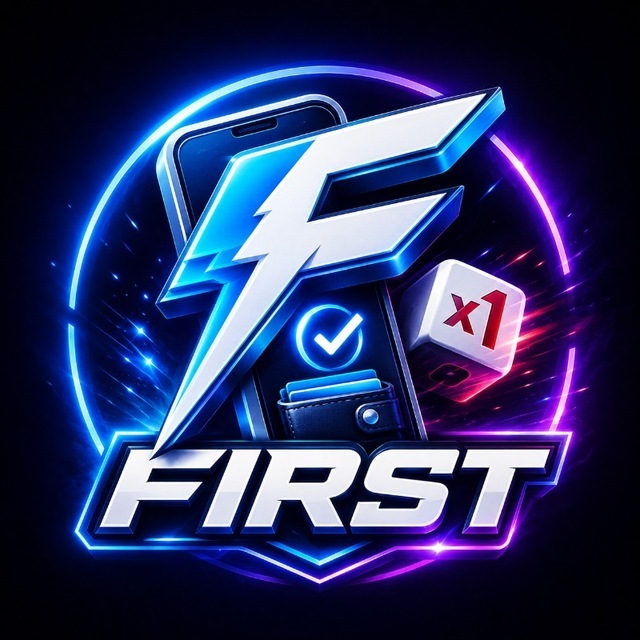@first24bot