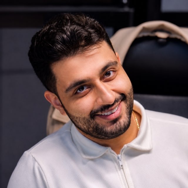 @mahaneconomy