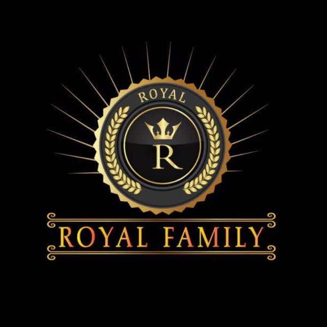 @forexpremiumsignals110